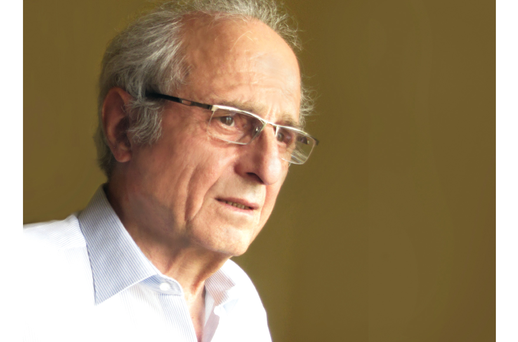 شاميل محمدزاده