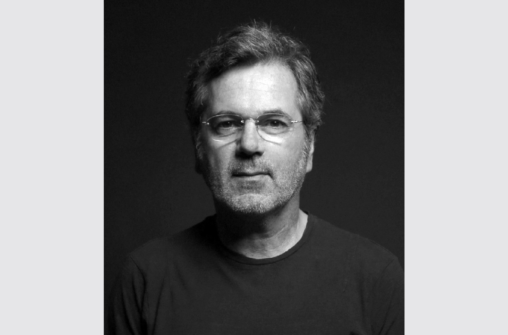 هان تومرتکین