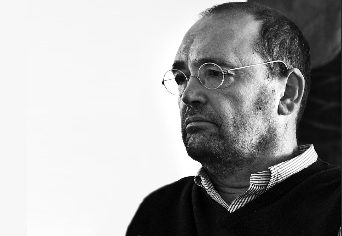 فرانسیسکو مانگادو