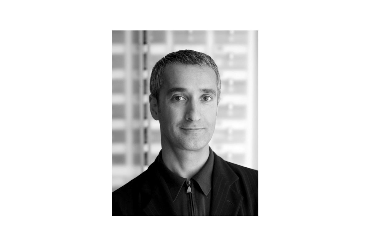 مهرداد حدیقی