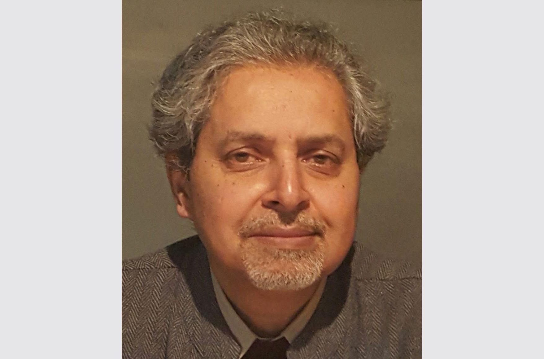 سانجای کانویندی