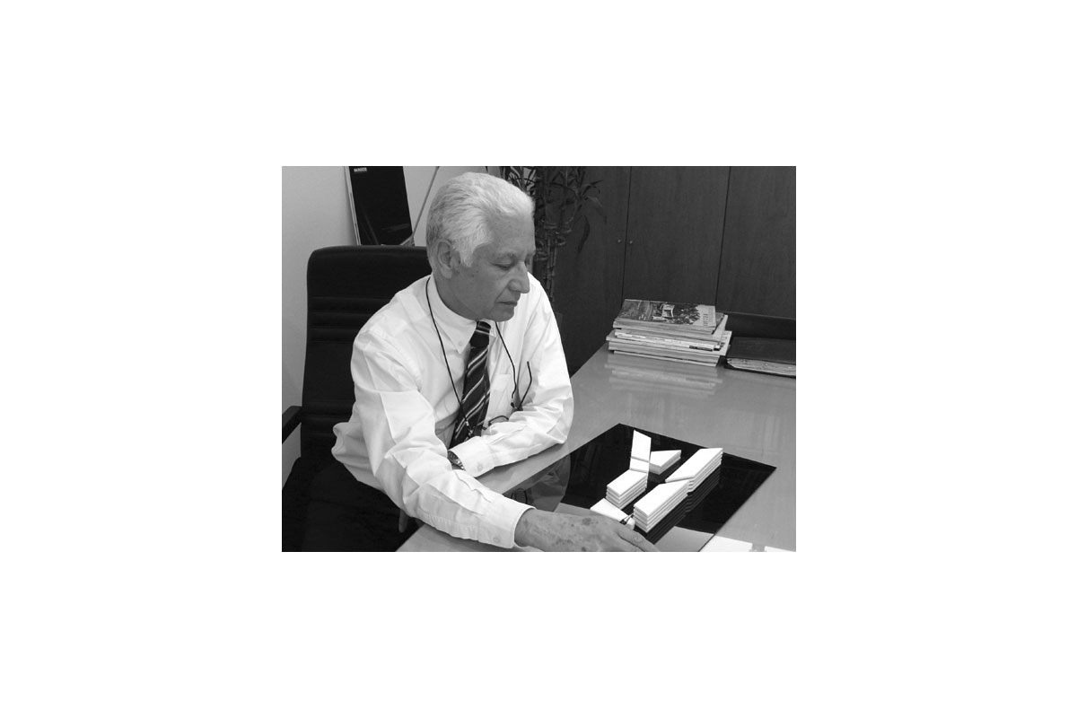 حسین شیخ زین الدین